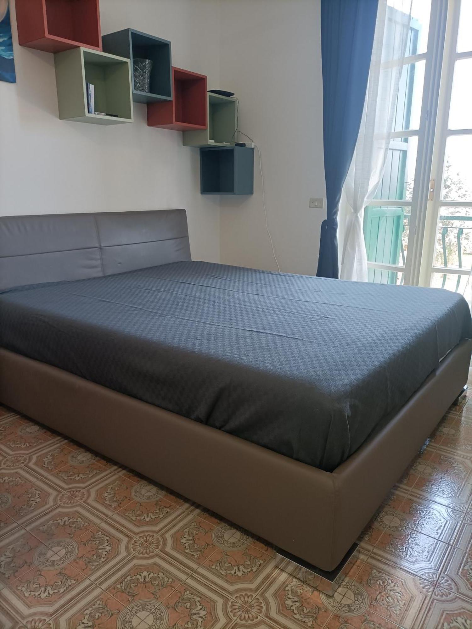 Appartamento Campiello Sirmione Exteriör bild